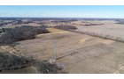 Property photo 5 - LAND AUCTION - 49.5+/- ACRES IN 2 TRACTS IN DEKALB COUNTY, INDIANA